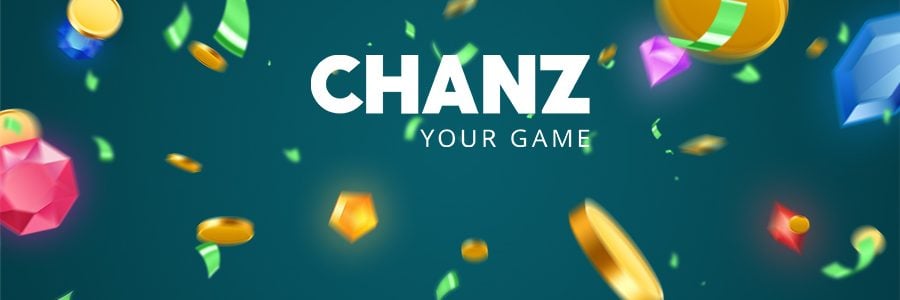 Chanz casino review - image 7