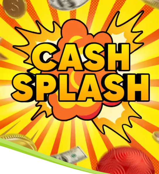 Fresh casino review - image 5
