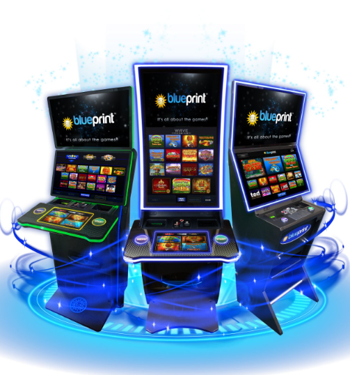 Spin Away casino review - image 5